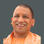 मुख्यमंत्री, उत्तर प्रदेश